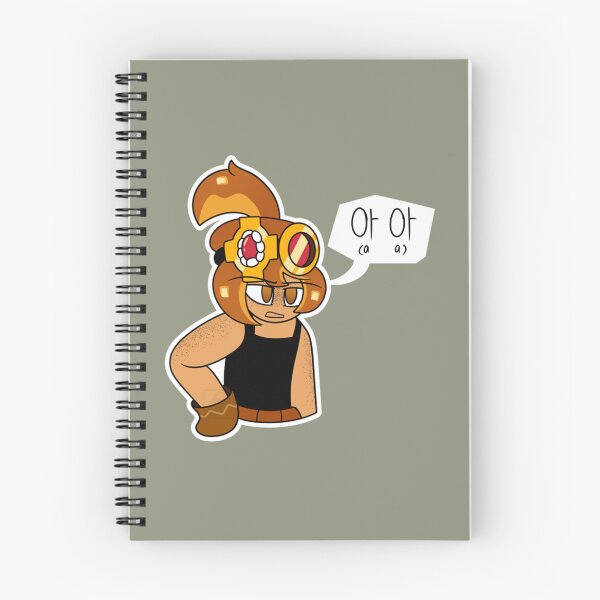 Item preview, Yeah Yeah (KR)   designed and sold by KiyahBacon.