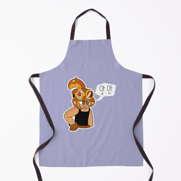 Item preview, Yeah Yeah (KR) designed and sold by KiyahBacon.
