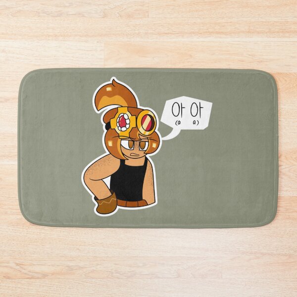 Item preview, Yeah Yeah (KR)   designed and sold by KiyahBacon.
