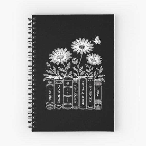 Item preview, Bibliophiles & Librarians designed and sold by petrichorsworld.