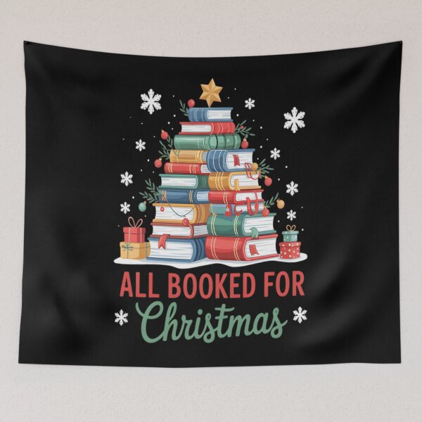 Item preview, means book lovers. It been for planned Christmas. everything for Designed has designed and sold by NTProductionArt.