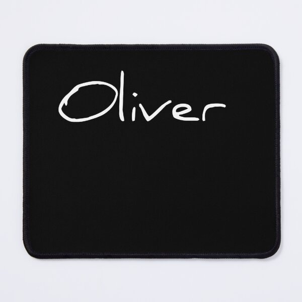 Item preview, Oliver designed and sold by Simplty.