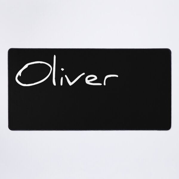 Item preview, Oliver designed and sold by Simplty.