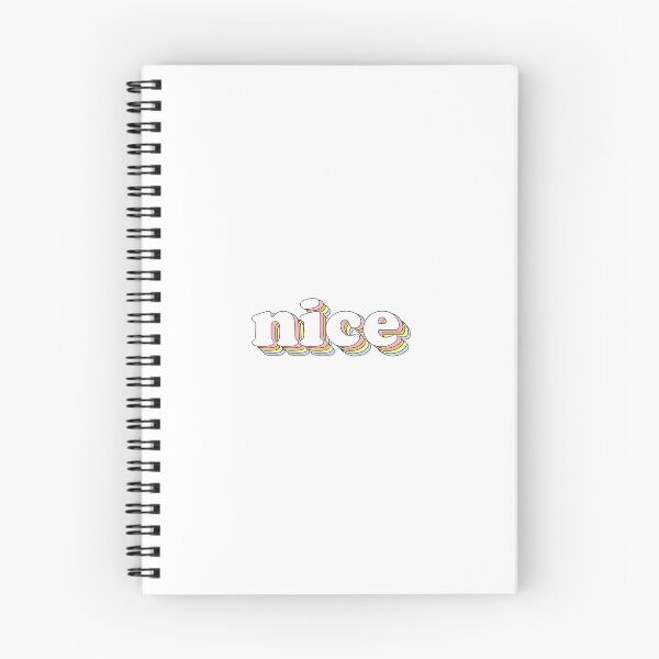 Item preview, Groovy Nice designed and sold by magdalayna.