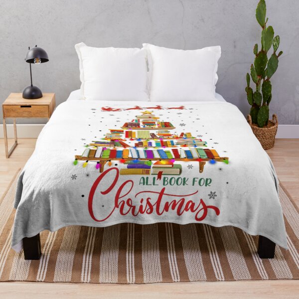 Item preview, has for lovers. book for been It means Christmas. everything Designed planned designed and sold by NTProductionArt.