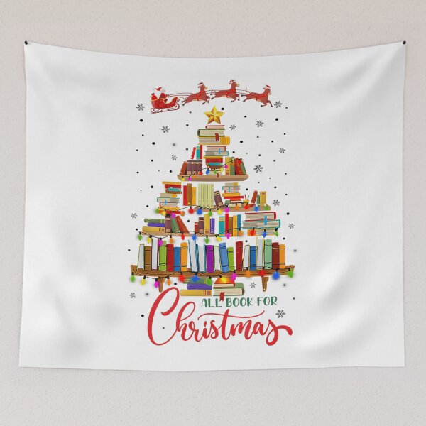 Item preview, has for lovers. book for been It means Christmas. everything Designed planned designed and sold by NTProductionArt.