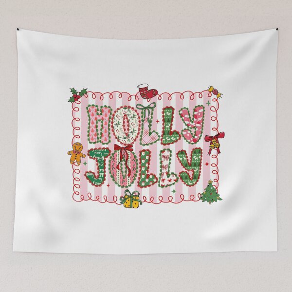 Item preview, and the joy It in means season. associated life Christmas during full atmosphere, the laughter and of Christmas cheerful, joyful, happy, with and designed and sold by SmithWSTaRR.