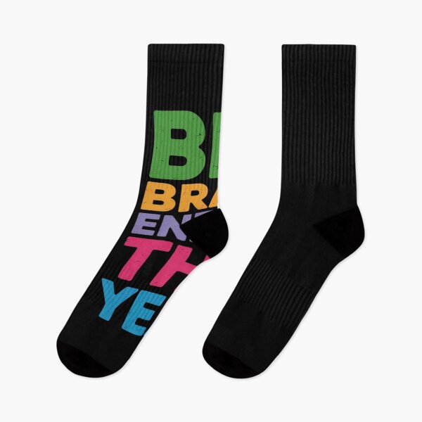 Item preview, Big Brain Energy This Year Funny Teacher Back To School designed and sold by petrichorsworld.