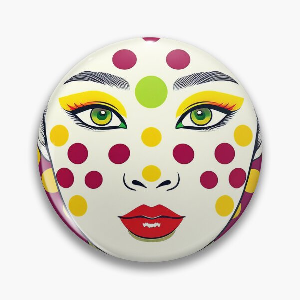 Item preview, Versatile Futuristic Card For Any Occasion designed and sold by CharlottePlaceArt.