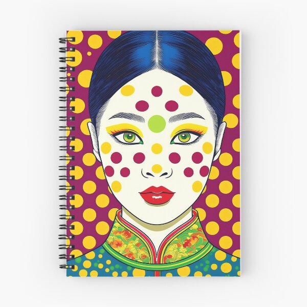 Item preview, Versatile Futuristic Card For Any Occasion designed and sold by CharlottePlaceArt.