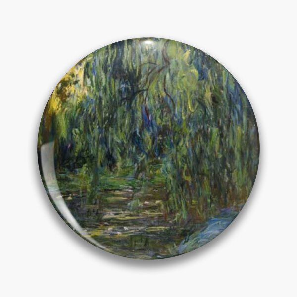 Item preview, Weeping Willows designed and sold by SharonTheFirst.