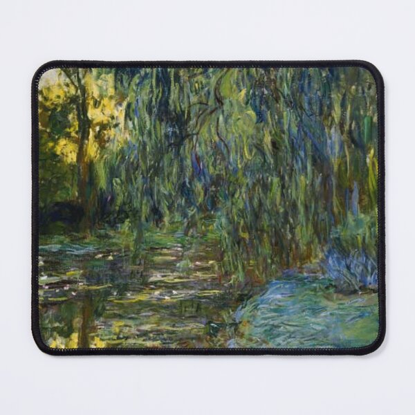 Item preview, Weeping Willows designed and sold by SharonTheFirst.