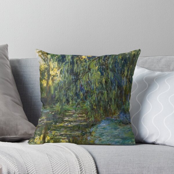 Item preview, Weeping Willows designed and sold by SharonTheFirst.