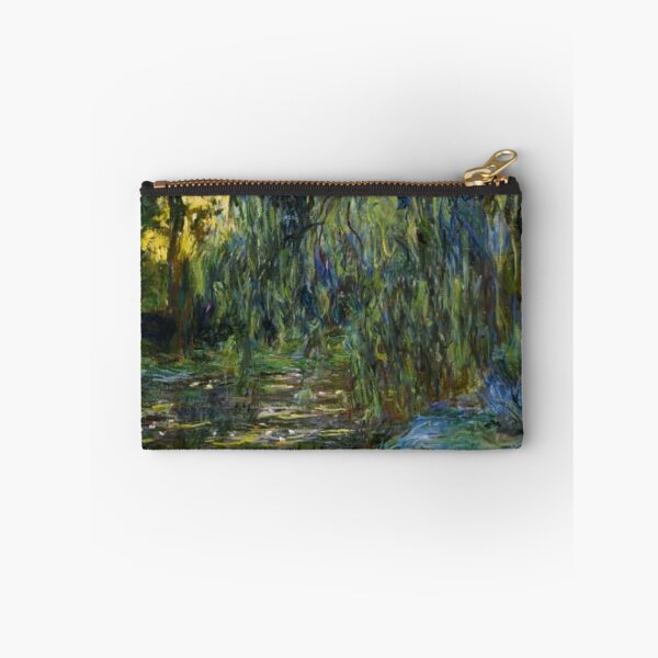Item preview, Weeping Willows designed and sold by SharonTheFirst.