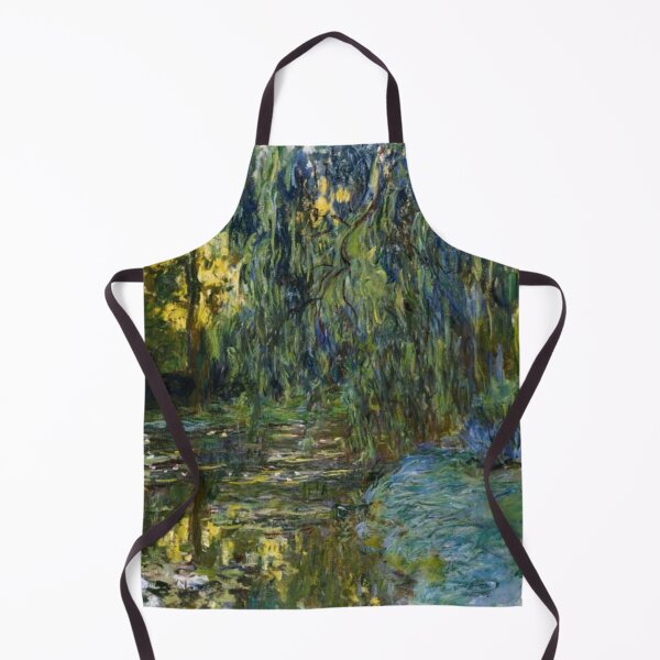 Item preview, Weeping Willows designed and sold by SharonTheFirst.