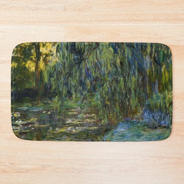 Item preview, Weeping Willows designed and sold by SharonTheFirst.