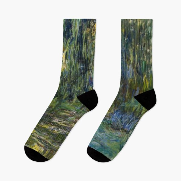 Item preview, Weeping Willows designed and sold by SharonTheFirst.