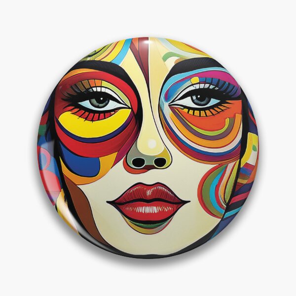 Item preview, Versatile Futuristic Card For Any Occasion designed and sold by CharlottePlaceArt.
