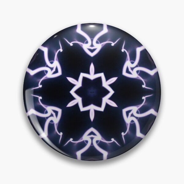 Item preview, Plasma – Su viaje a través de la oscuridad / Fotografía artística suiza designed and sold by Raphael Wolf.