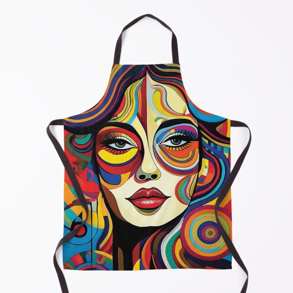 Item preview, Versatile Futuristic Card For Any Occasion designed and sold by CharlottePlaceArt.