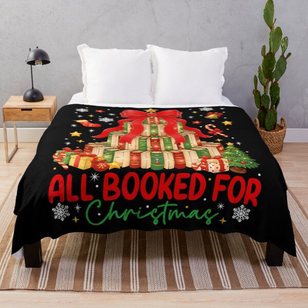 Item preview, for Designed lovers. has for book planned everything been It means Christmas. designed and sold by NTProductionArt.