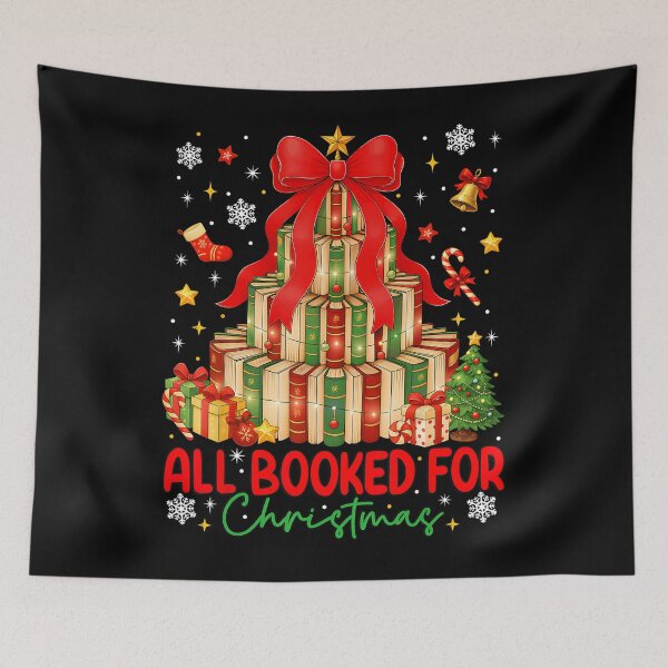 Item preview, for Designed lovers. has for book planned everything been It means Christmas. designed and sold by NTProductionArt.