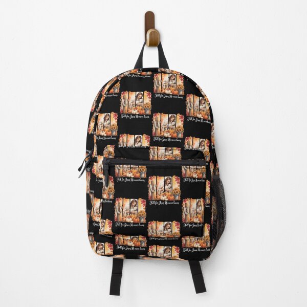 Item preview, retro thankful autumn Fall never vibe jesus thanksgiving for he leaves vintage designed and sold by JuliusaMenzelo.