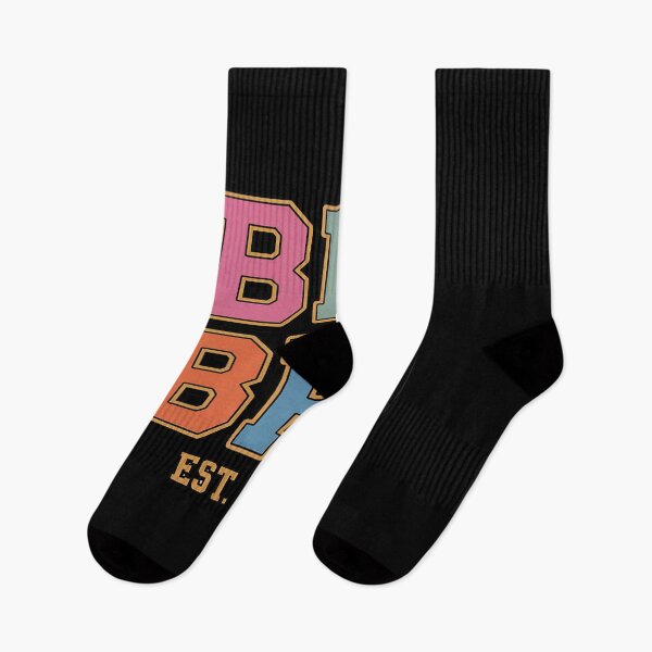 Item preview, Big Bro Est 2026 New Big Brother Announcement designed and sold by petrichorsworld.