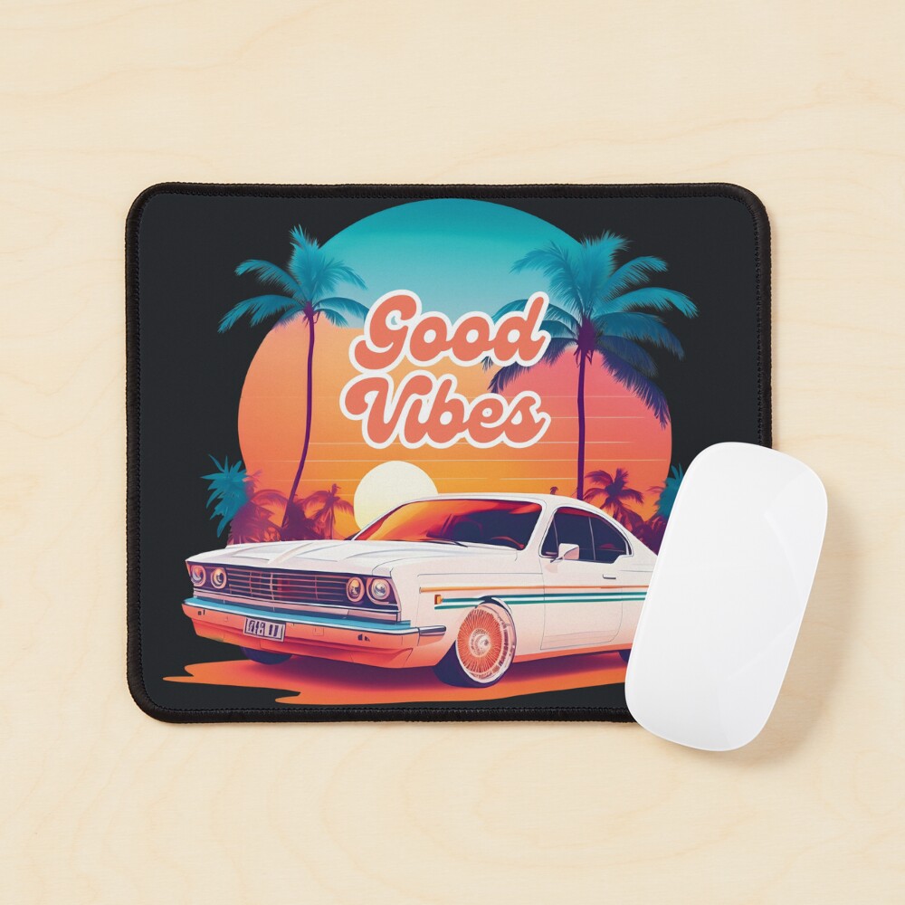 Item preview, Mouse Pad designed and sold by BELEAFCREATIV1.
