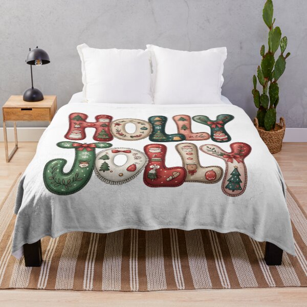 Item preview, atmosphere, and Christmas the Christmas means full joyful, and with in happy, the life It laughter season. joy of cheerful, and during associated designed and sold by SmithWSTaRR.