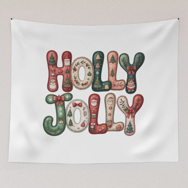 Item preview, atmosphere, and Christmas the Christmas means full joyful, and with in happy, the life It laughter season. joy of cheerful, and during associated designed and sold by SmithWSTaRR.