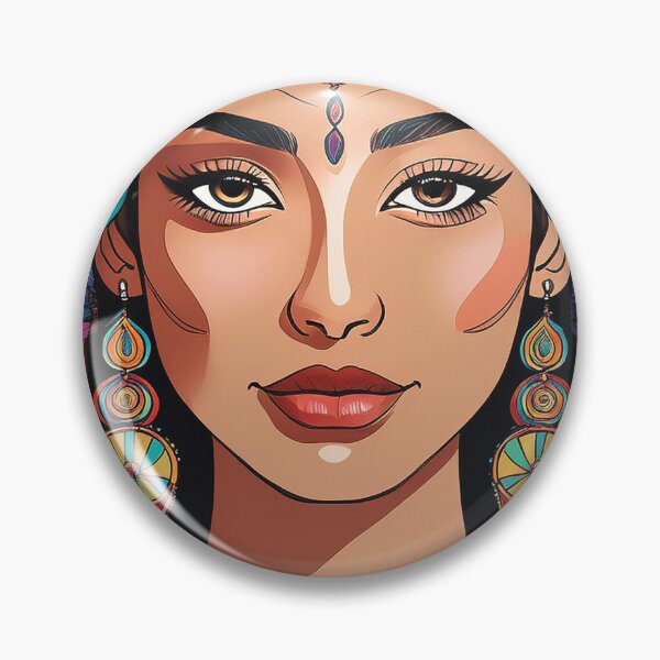 Item preview, Versatile Portrait Card For Any Occasion designed and sold by CharlottePlaceArt.