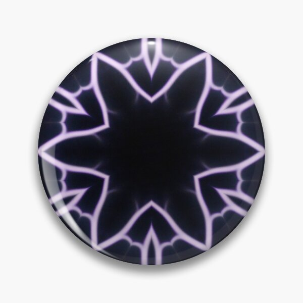 Item preview, Plasma – Trayectorias de luz estructuradas geométricamente / Fotografía artística suiza designed and sold by Raphael Wolf.