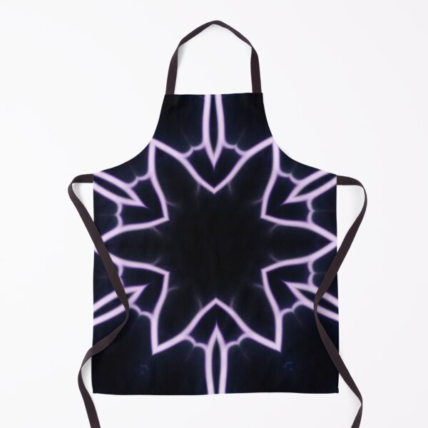 Item preview, Plasma – Geometrically structured light paths / Swiss Artwork Photography designed and sold by Raphael Wolf.