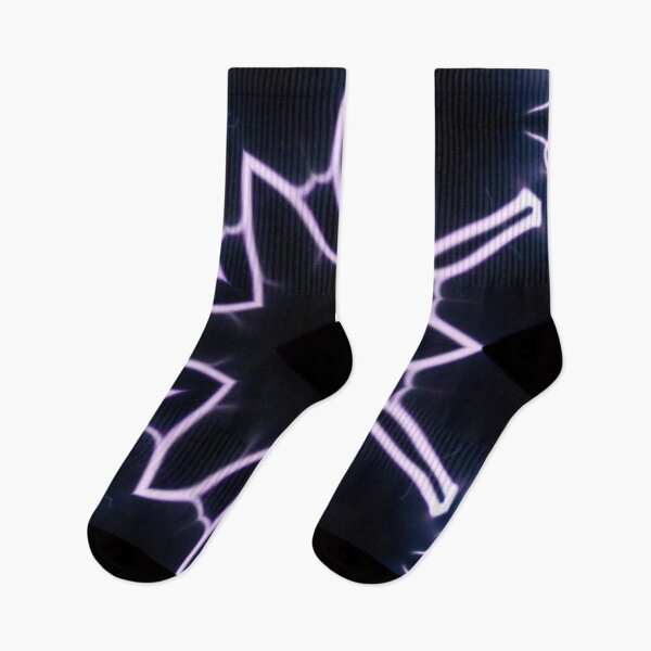 Item preview, Plasma – Geometrically structured light paths / Swiss Artwork Photography designed and sold by Raphael Wolf.