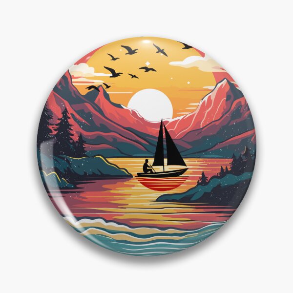 Item preview, One Day at a Time  designed and sold by JMcreati0ns.