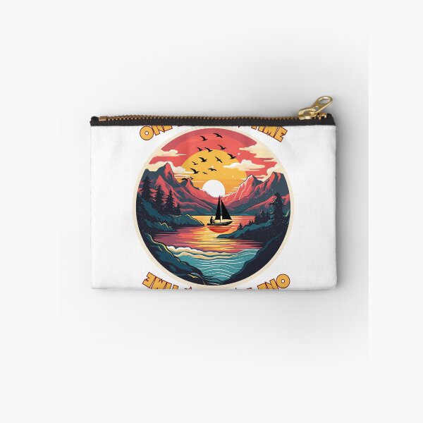 Item preview, One Day at a Time  designed and sold by JMcreati0ns.