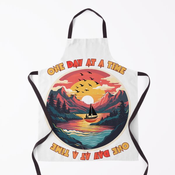 Item preview, One Day at a Time designed and sold by JMcreati0ns.