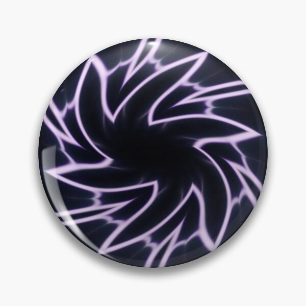 Item preview, Plasma – Geometría en movimiento / Fotografía artística suiza designed and sold by Raphael Wolf.