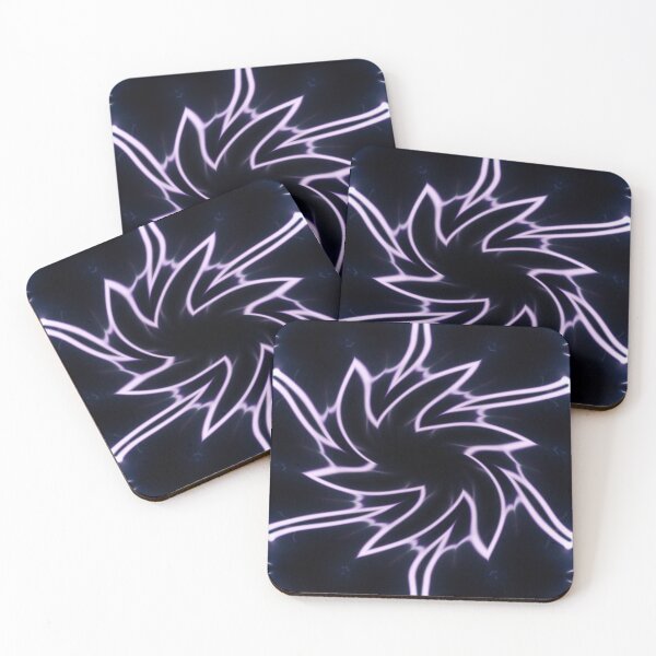 Item preview, Plasma – Geometry in Motion / Swiss Artwork Photography designed and sold by Raphael Wolf.