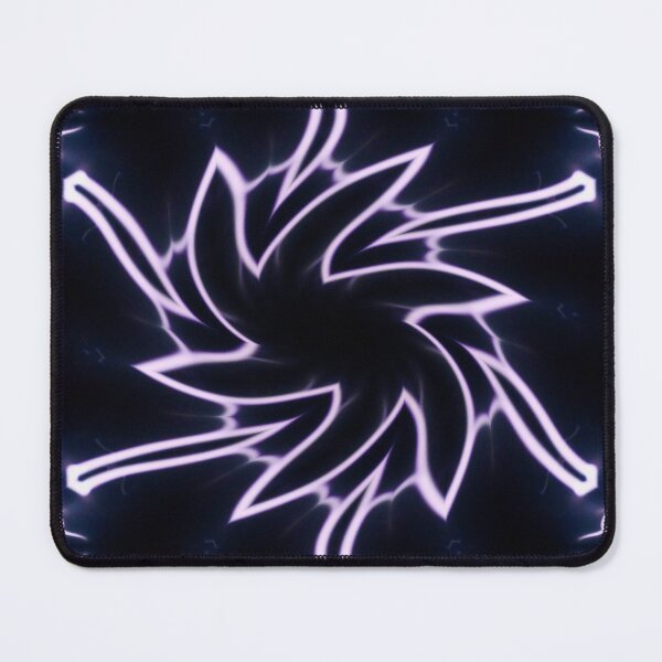 Item preview, Plasma – Geometry in Motion / Swiss Artwork Photography designed and sold by Raphael Wolf.
