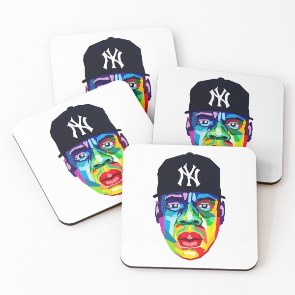 Item preview, Jay Z Fan designed and sold by jenthomsma.