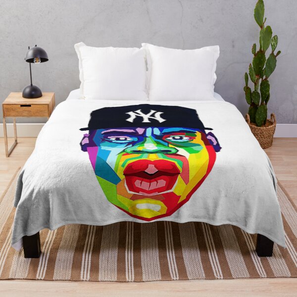 Item preview, Jay Z Fan designed and sold by jenthomsma.