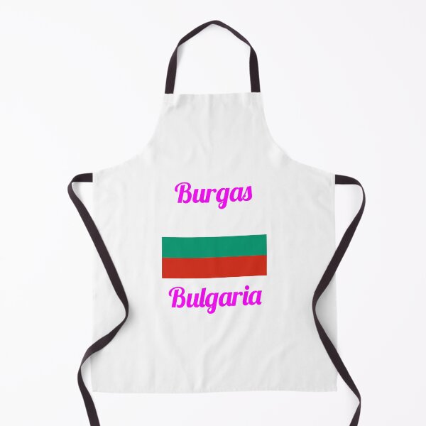 Item preview, Burgas Bulgaria - Stylish Prints, designed and sold by Fleetwood1994.