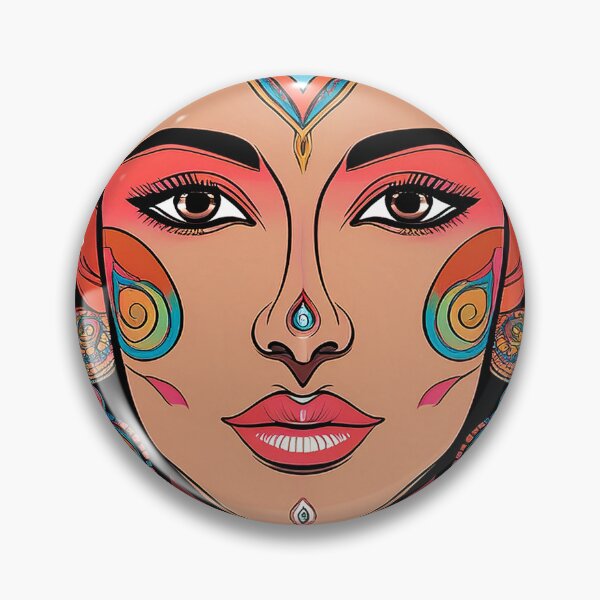 Item preview, Versatile Portrait Card For Any Occasion designed and sold by CharlottePlaceArt.