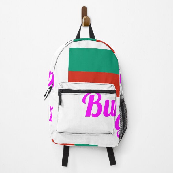 Item preview, Burgas Bulgaria - Stylish Prints, designed and sold by Fleetwood1994.
