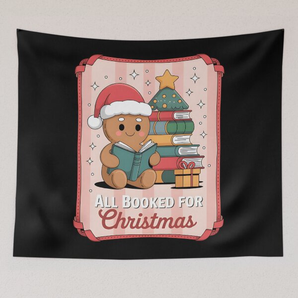 Item preview, lovers. has for Designed planned means everything book It been Christmas. for designed and sold by NTProductionArt.