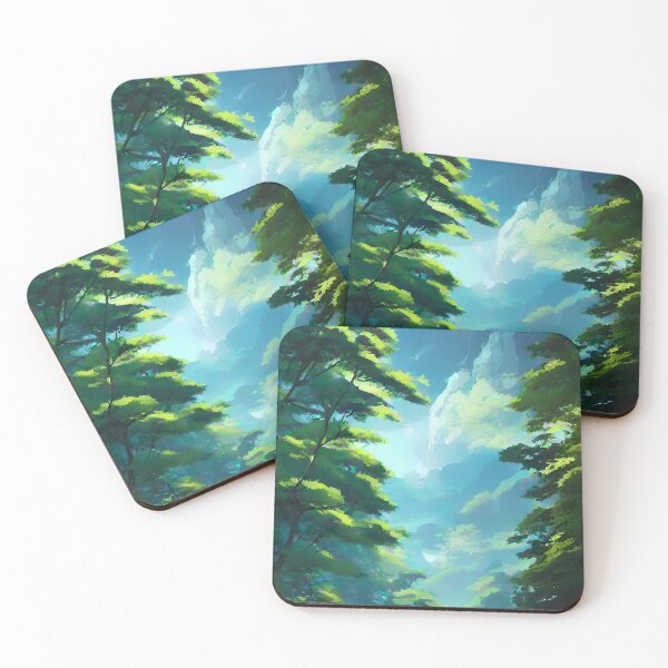 Item preview, Blue Oniria designed and sold by Allxclothes.