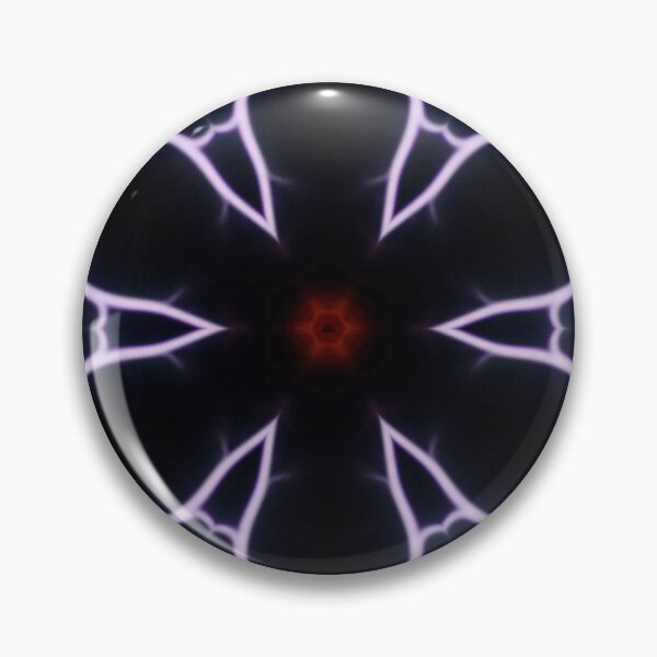 Item preview, Plasma – Juego de luces geométricas / Fotografía artística suiza designed and sold by Raphael Wolf.
