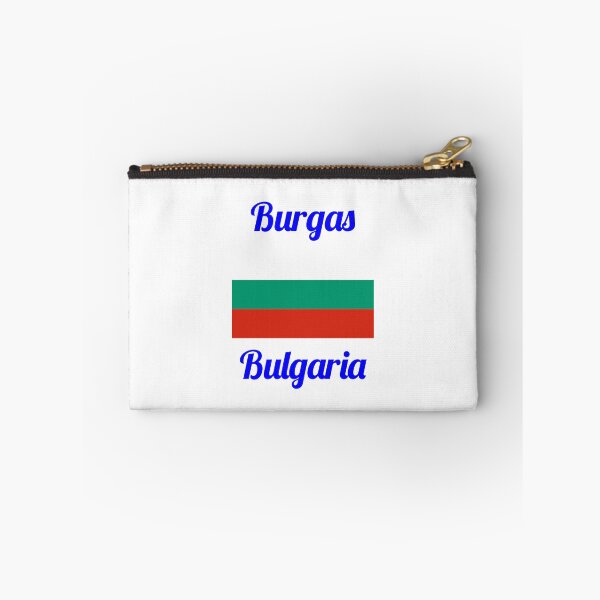 Item preview, Burgas Bulgaria - Stylish Prints, designed and sold by Fleetwood1994.